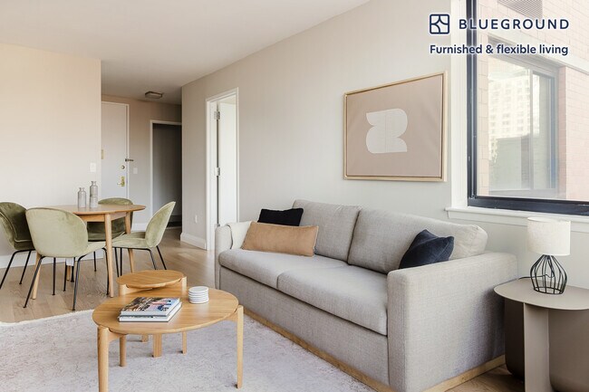 Photo - 345 E 94th St Unit FL7-ID1635