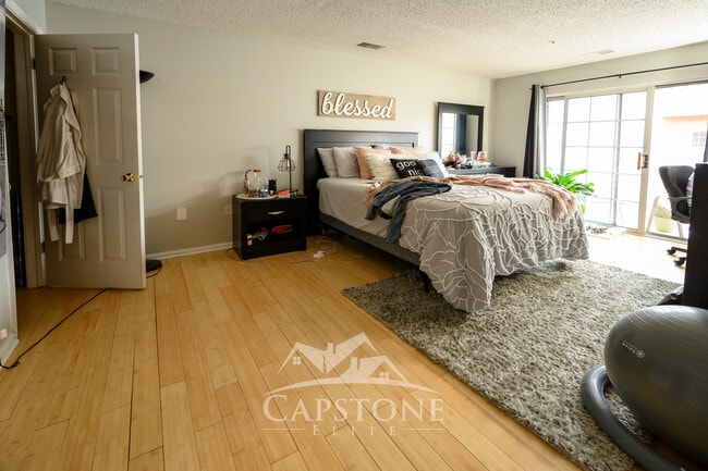 Building Photo - 22 Krueger Ct