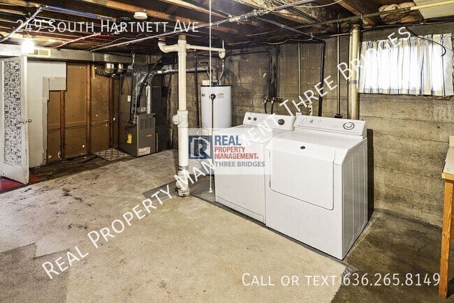 Photo - 249 S Hartnett Ave