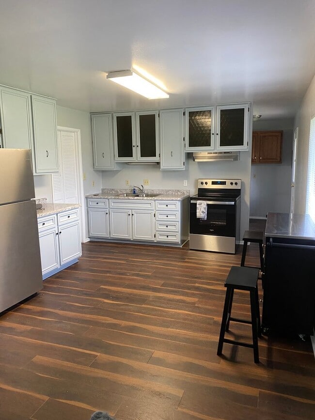 Photo - Available May 2026;  Monthly rent $1,500