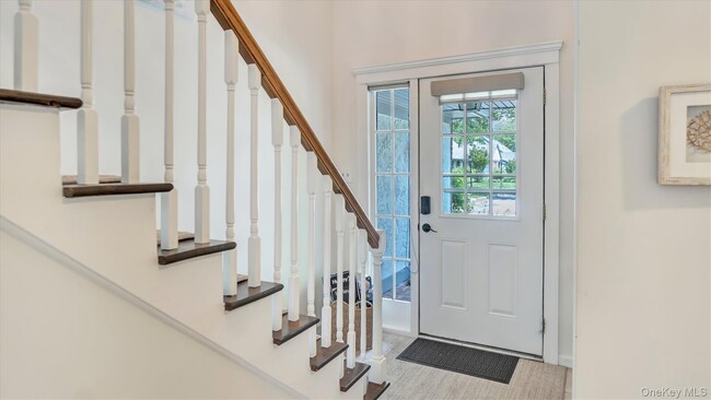 Photo - 10 Leland Ln Unidad 19