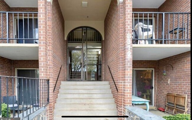 Photo - 8312 Tobin Rd Unidad 31