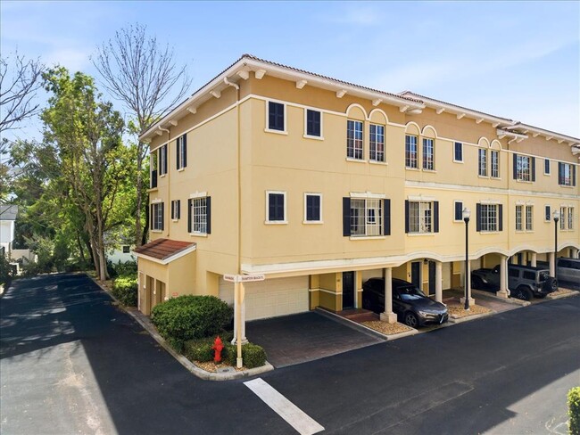 Photo - 5202 Hampton Beach Pl Unit 5202