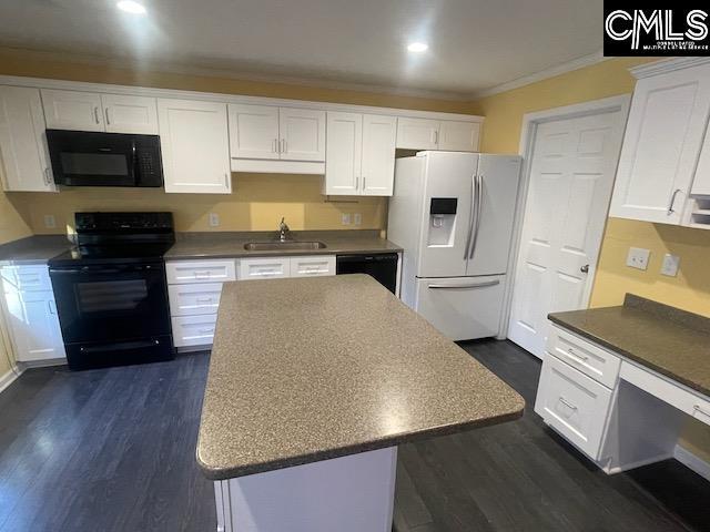 Photo - 116 State Rd S-40-2396