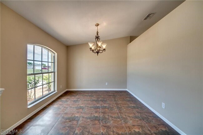 Photo - 2248 NW 5th Terrace House