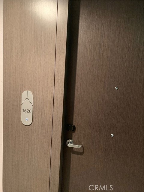 Photo - 877 Francisco St Unit 1526