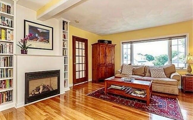 Photo - 18 Moulton Rd Unit 2