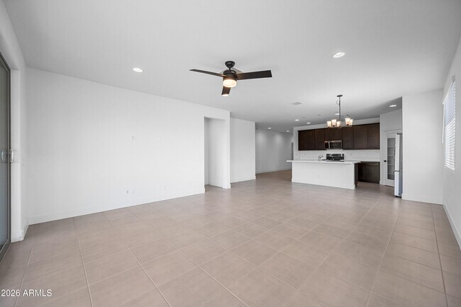 Photo - 2090 S 242nd Dr