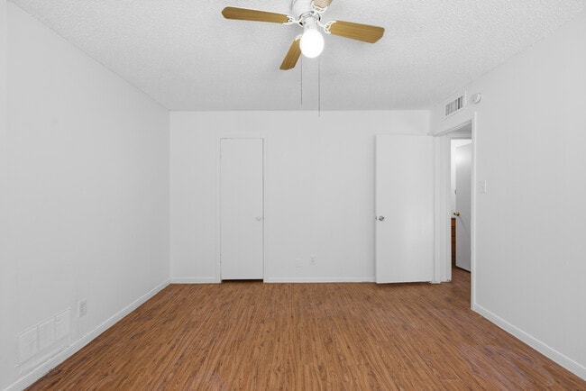 Photo - Gardens At Westgate