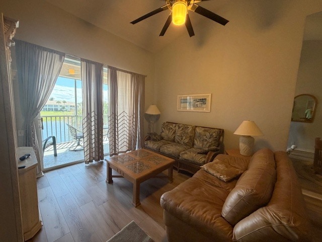 Photo - 16471 Millstone Cir