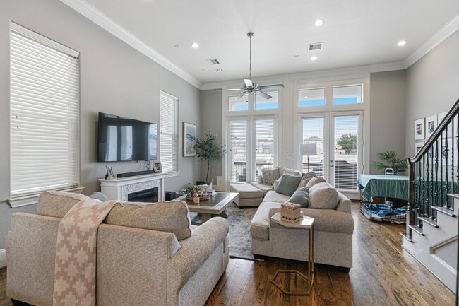 Photo - 5633 Cohn Meadow Ln