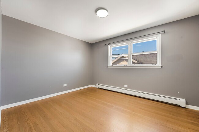 Photo - 5311 N Northwest Hwy Unidad 2