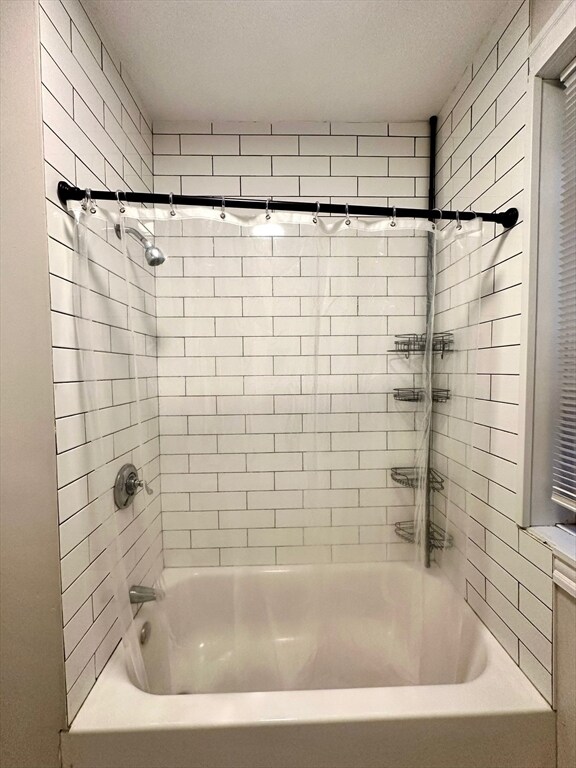 7 Linden St Unit 4