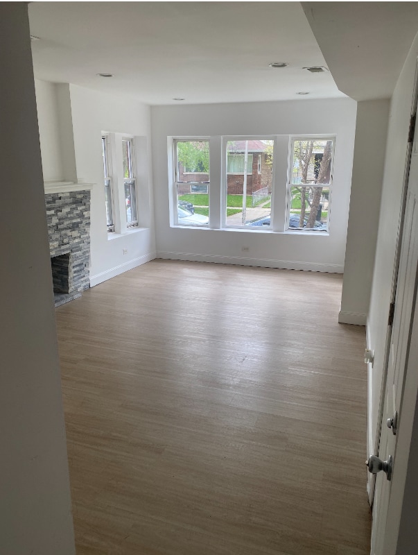 Photo - 7709 S Eggleston Ave Unidad 1
