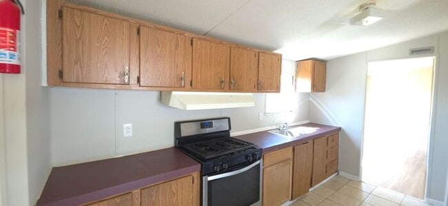 Photo - Spacious Dacula Mobile Home