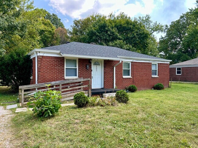 Building Photo - 4225 N Ritter Ave