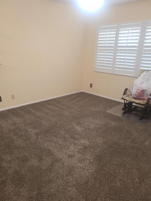 Photo - 565 Oaks Ln Unit 308