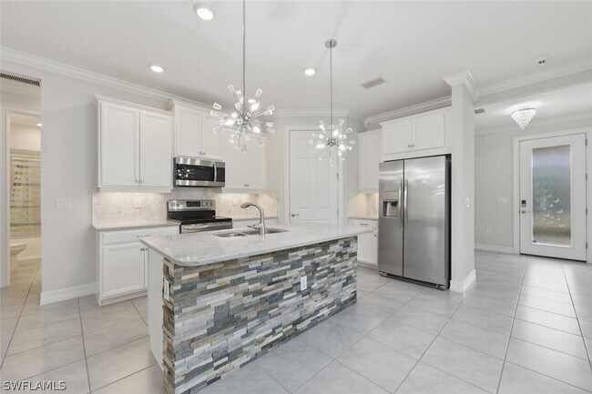 Photo - 28442 Captiva Shell Lp