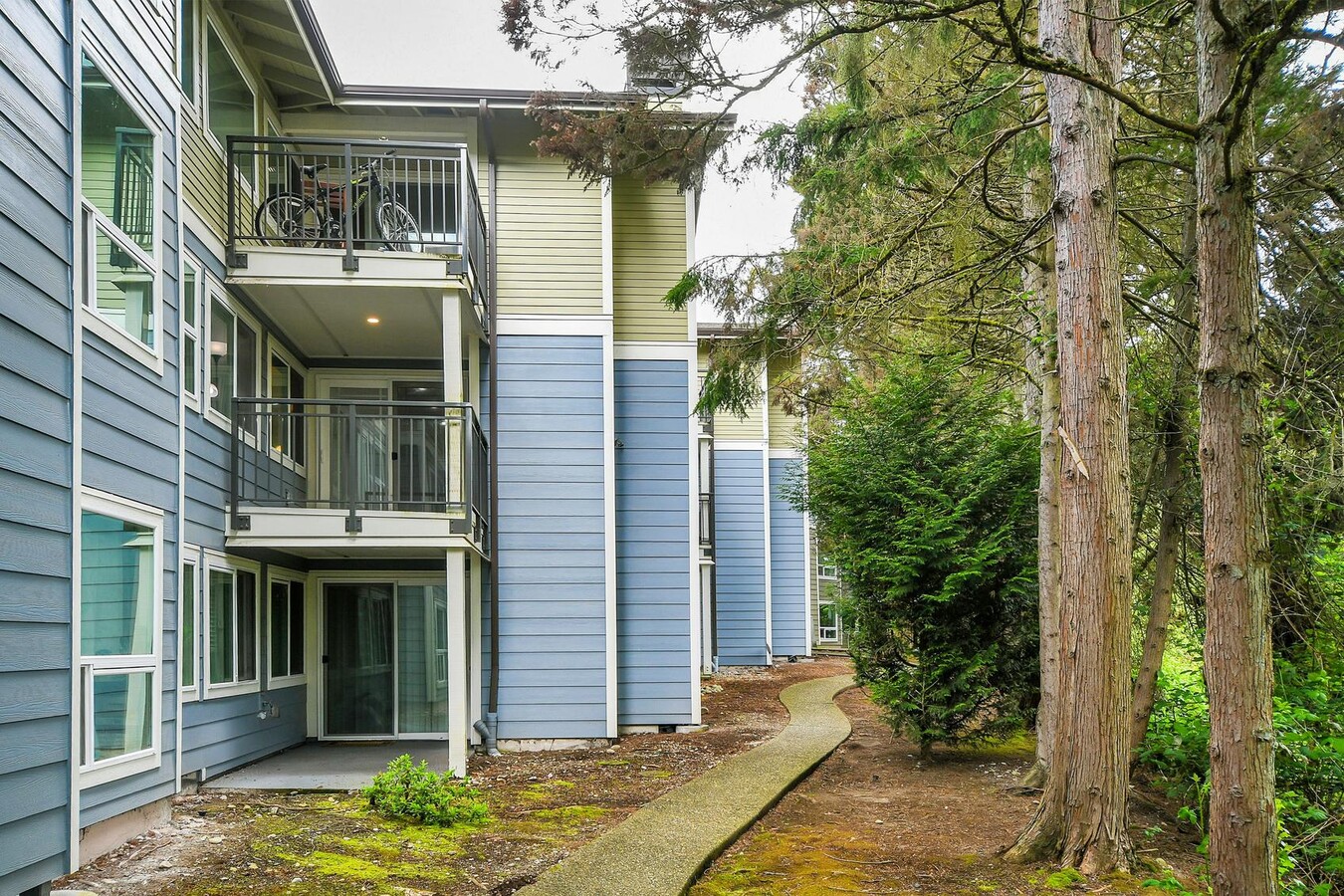 Photo - 7571 Old Redmond Rd Unidad 14