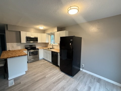 Photo - 244 150th St W