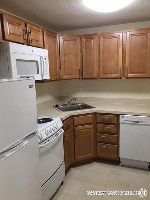 Building Photo - 245 Main St Unit 37 Rental