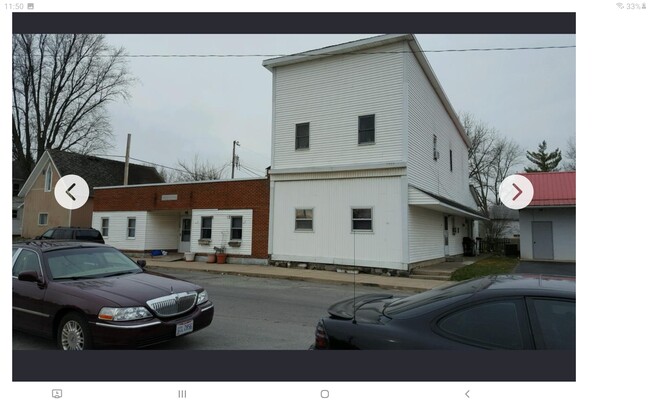Building Photo - 113 N Miami St Unit 113 1/2 N Miami Rental