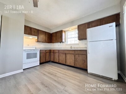 Photo - 147 Towson Way Unit B