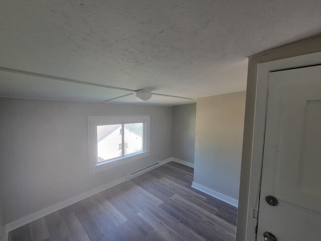 Photo - 516 2nd Ave S Unit 2