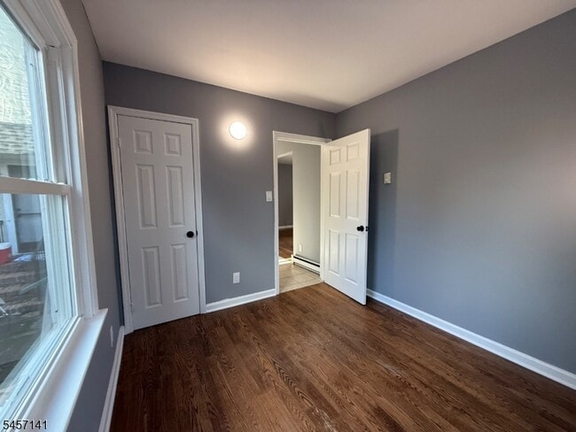 Photo - 247 Claremont Ave