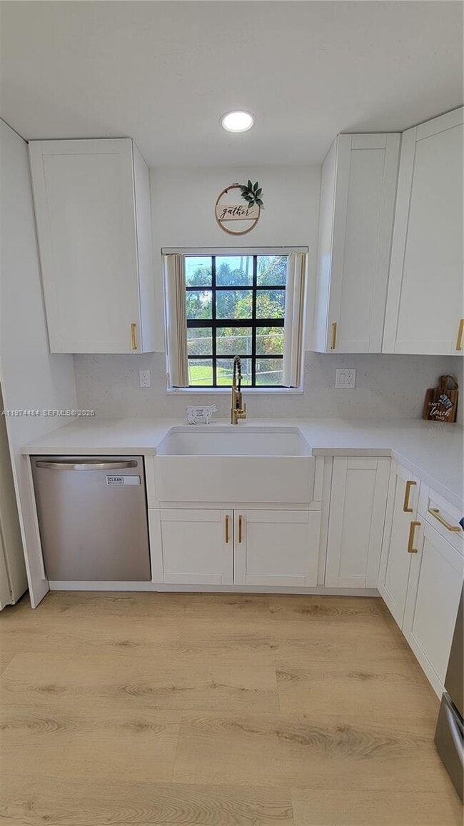 Photo - 9520 SW 188th Terrace