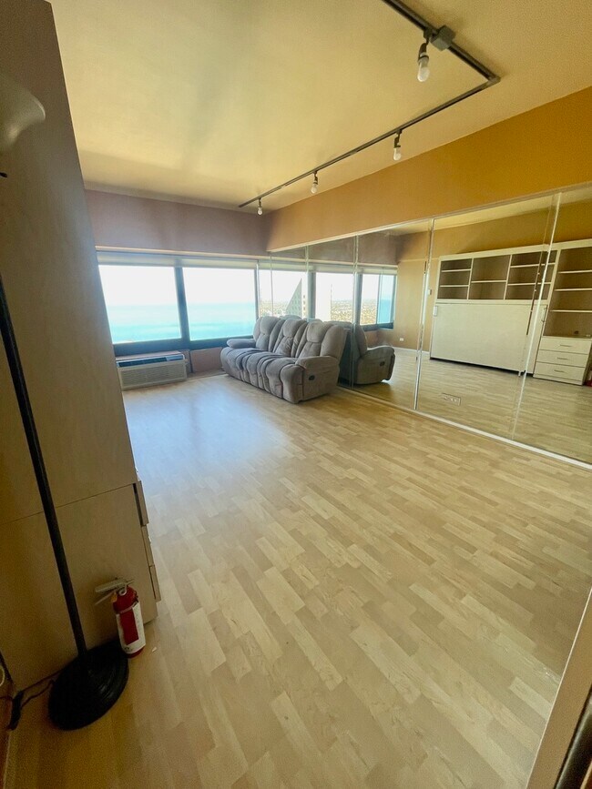 Photo - 175 E Delaware Pl Unit 5108