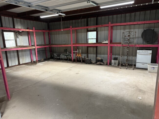 Photo - 2418 N University Ave