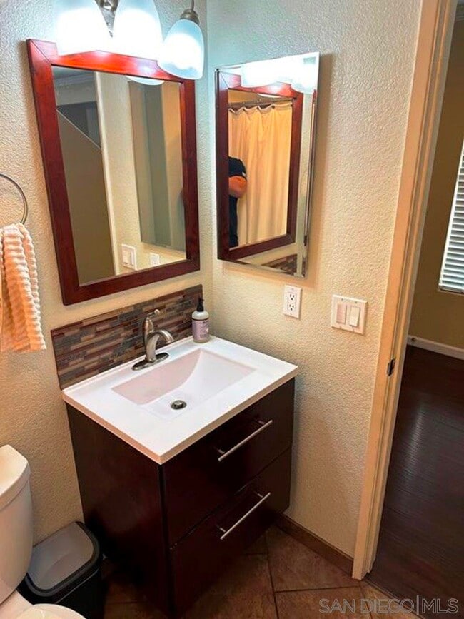 1235 Calistoga Ave Rental House Rental in Chula Vista, CA