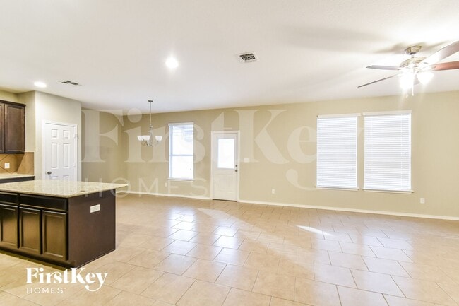 Photo - 12831 Limestone Way