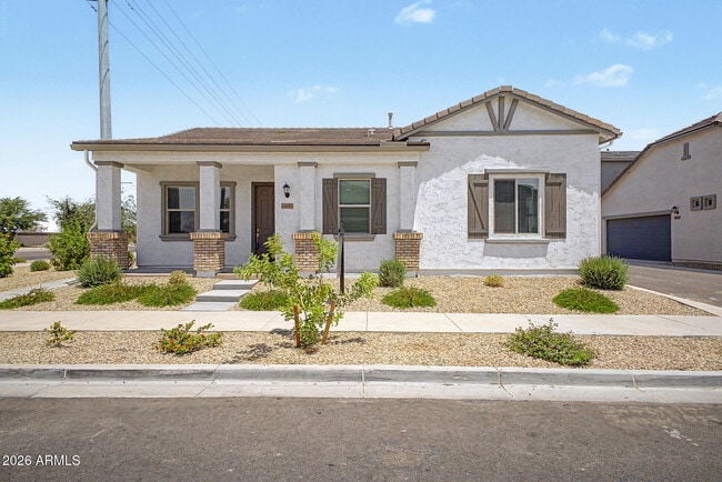 Building Photo - 14690 W Sand Hills Rd