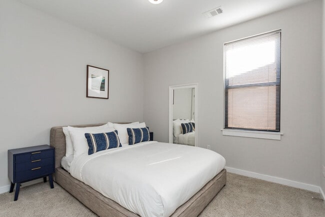 Photo - 1016 18th Ave S Unit ID1014390P