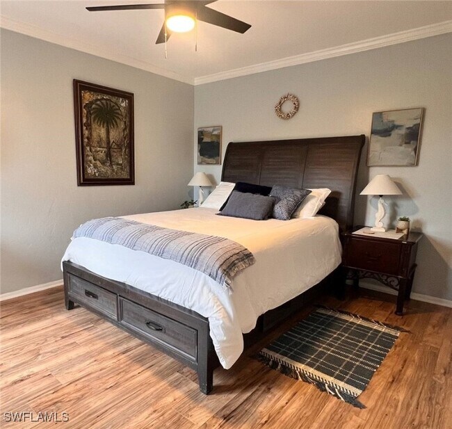 Photo - 13531 Siesta Pines Ct