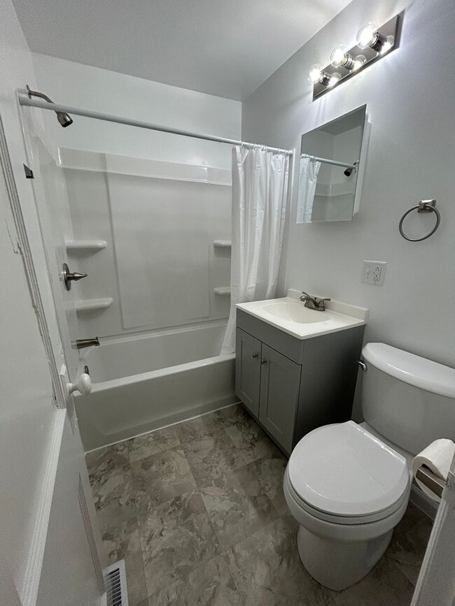 Photo - 502-524 S 15th Street Unidad 522