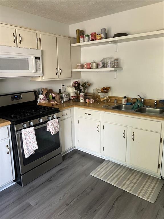 Photo - 3583 Kennesaw Station Dr