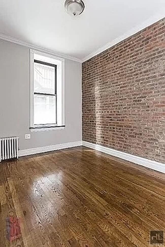 Photo - East 18th Street Unit C4