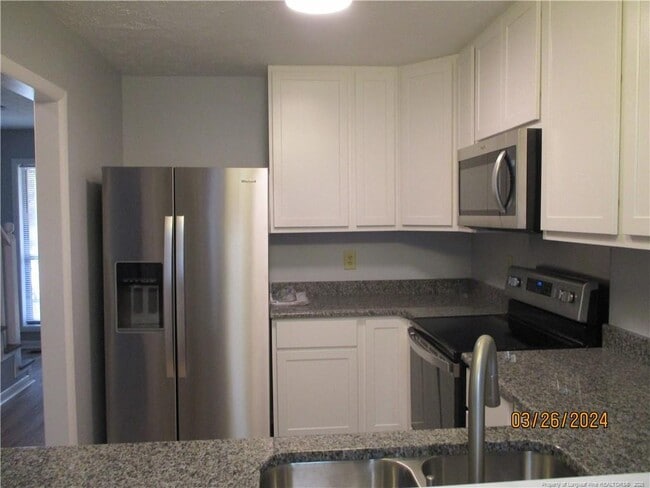 Photo - 1184 Windham Ct