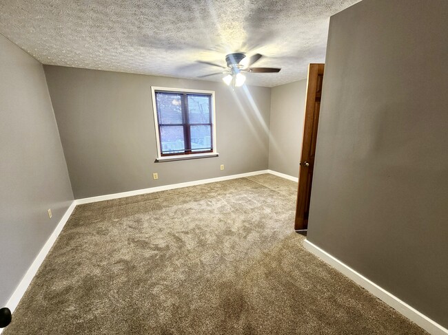 Photo - 1126 Walnut St Unidad 101