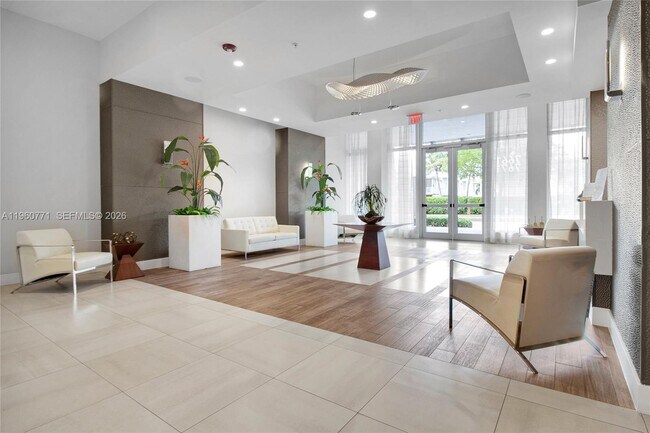 Photo - 7661 NW 107th Ave Unidad 501