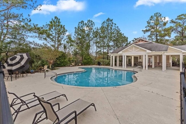 Photo - 2243 Del Carmel Way