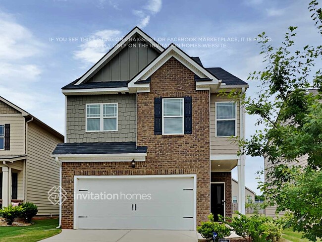 Building Photo - 2909 Warwick Ct