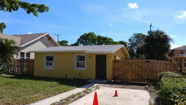 Photo - 1018 14th St