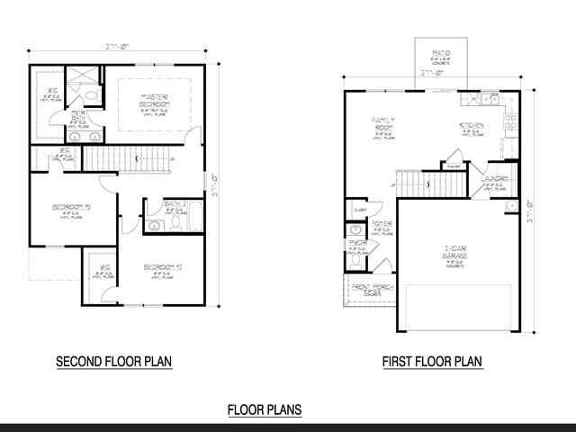 Photo - 10316 Riverwalk Ct