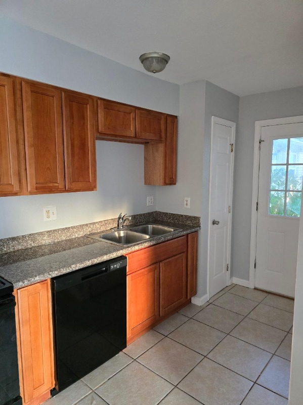 Photo - 6087 Wildair Dr Unit 6087