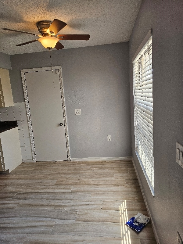 Photo - 6391 Gateway Ave