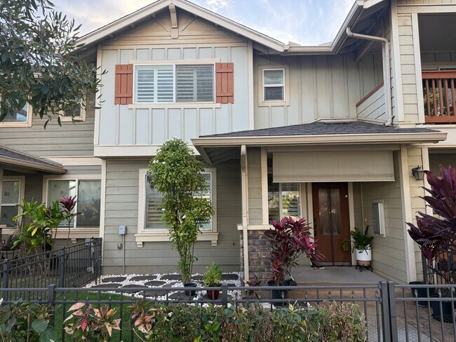 Photo - 91-960-960 Iwikuamoo St